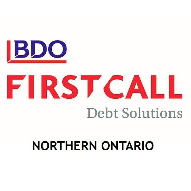 Company Logo For BDO Canada Limited'