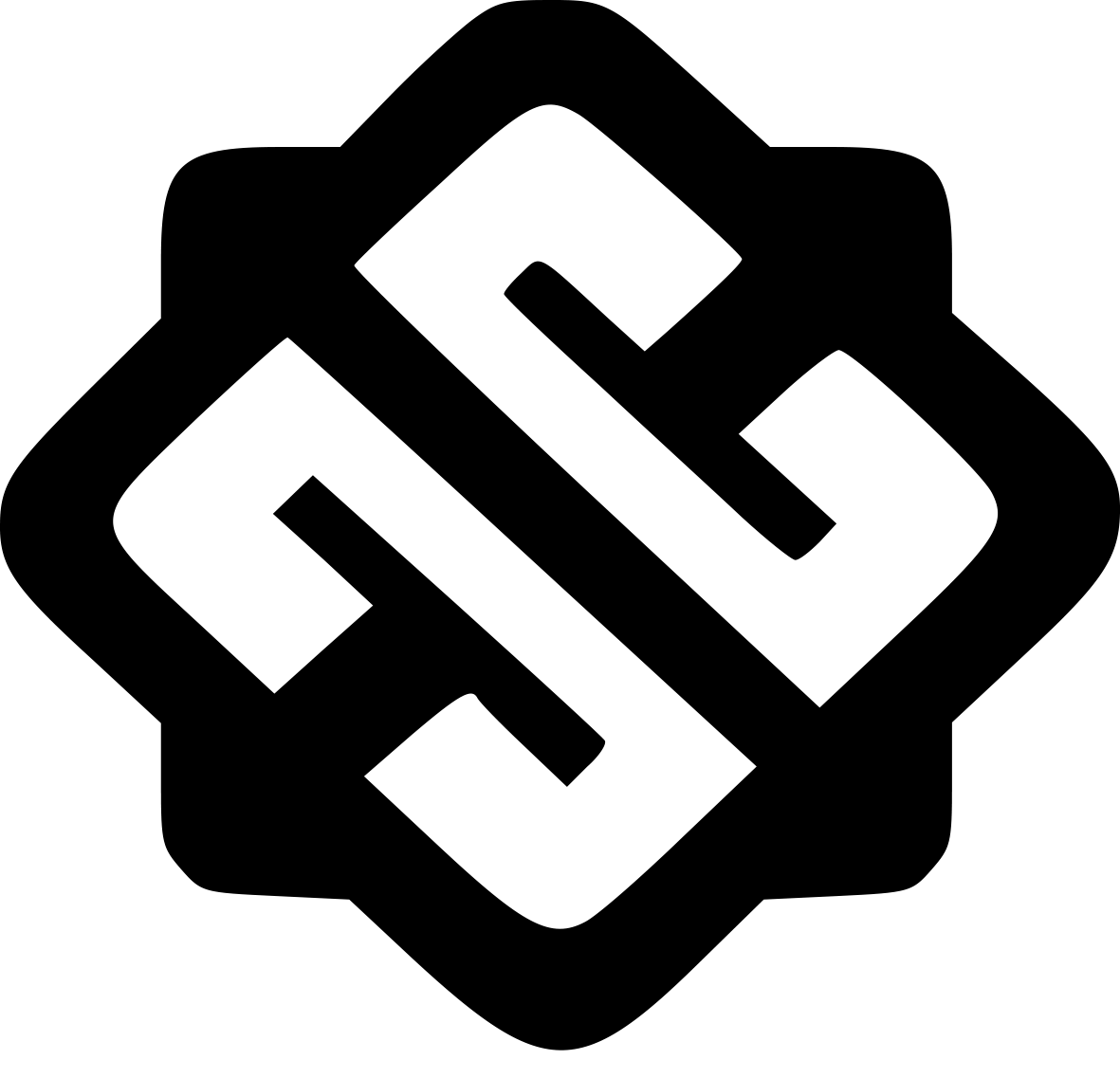 Inbornmedia logo'