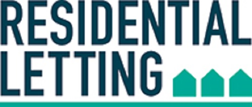 Company Logo For Residential Letting'