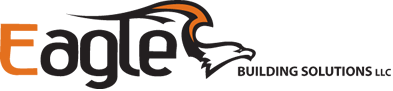 Eagle Building Solutions LLC Logo