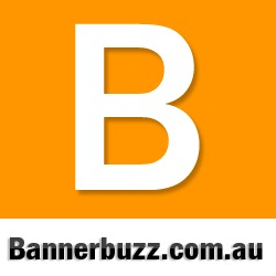 Bannerbuzz Australia'