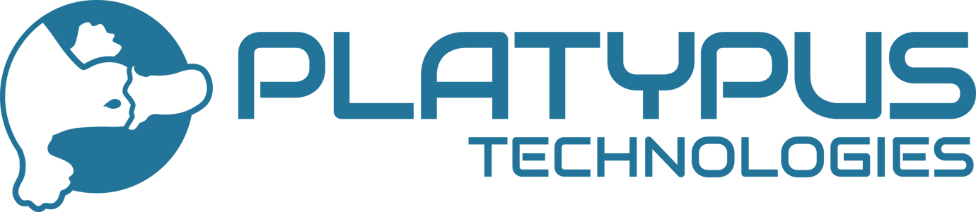 PLATYPUS TECHNOLOGIES, LLC Logo