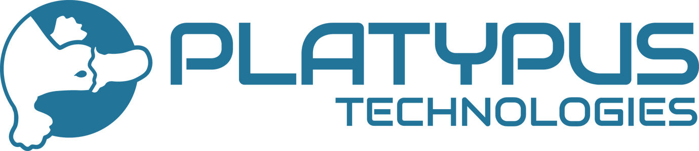 Company Logo For PLATYPUS TECHNOLOGIES, LLC'