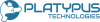 Company Logo For PLATYPUS TECHNOLOGIES, LLC'