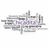 Company Logo For Chicadita'