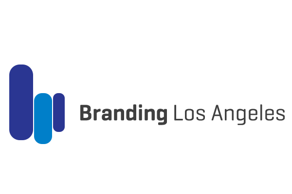 Graphic Design Studios Los Angeles