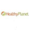 Company Logo For Healthy Planet'