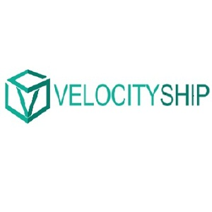 Company Logo For Ecommerce Fulfillment'