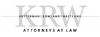 Company Logo For KRW Auto Accident Lawyers Abilene'