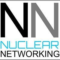 Nuclear Networking - Denver SEO Logo