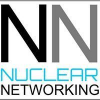 Company Logo For Nuclear Networking - Denver SEO'
