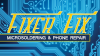 FixerFix Phone Repair & Microsoldering'