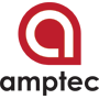 AMPTEC