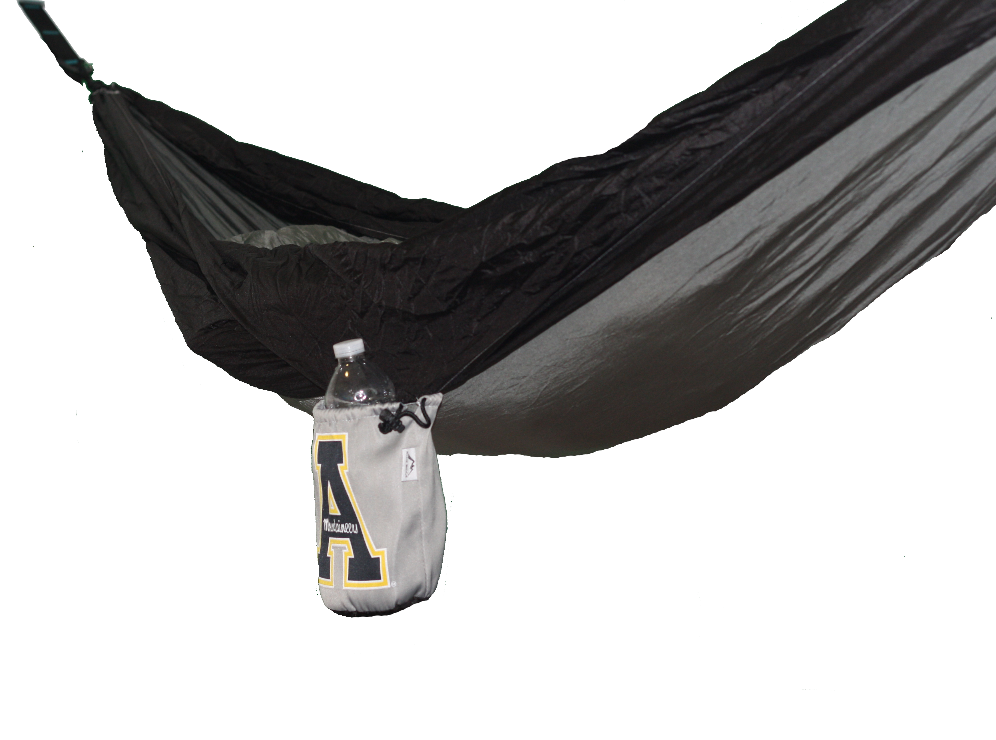 Blue Ridge Hammock Company'