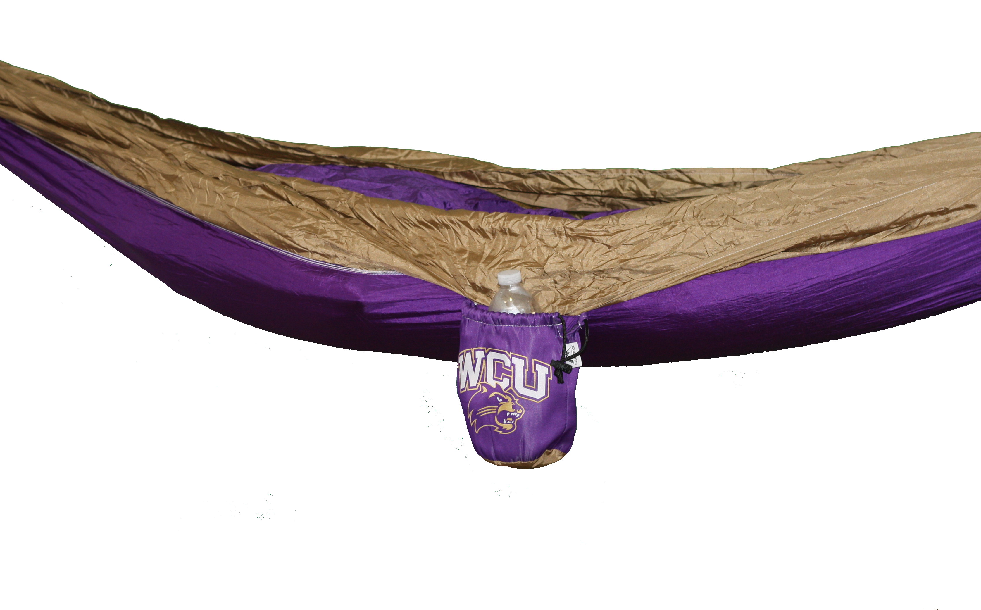 Blue Ridge Hammock Company
