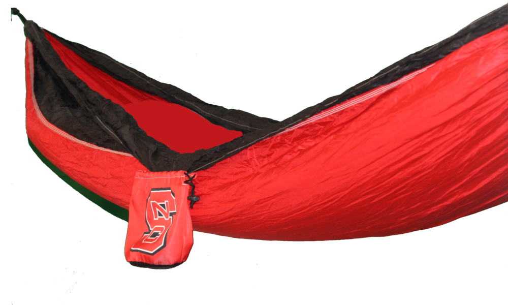 Blue Ridge Hammock Company'
