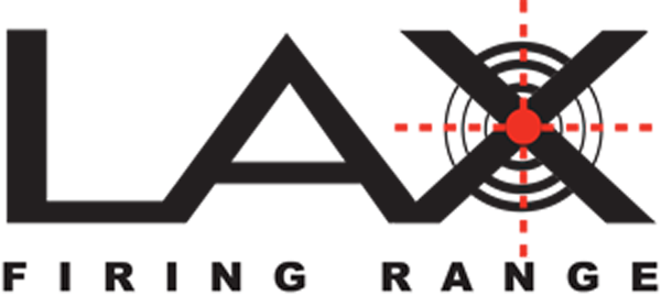 Long Beach Shooting Range