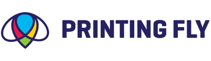 Flyer Print Shop Los Angeles