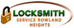 Company Logo For Locksmith Rowland Heights'