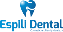 Espili Dental