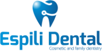Espili Dental Logo