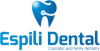 Company Logo For Espili Dental'