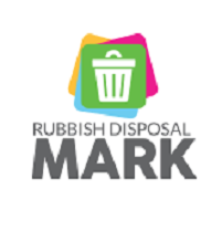 Company Logo For London Rubbish Disposal Mark'