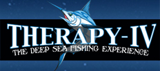 Navigate the Seas with THERAPY-IV Today'