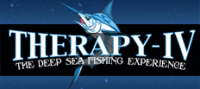 Navigate the Seas with THERAPY-IV Today
