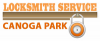 Company Logo For Mobile Locksmith Canoga Park'