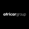 Company Logo For Africar Group'