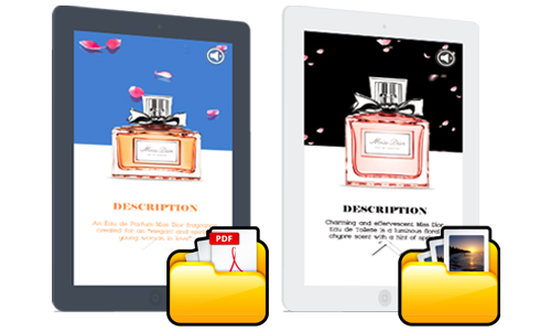 Mobissue Releases a Free Poster Maker for New and Experience'