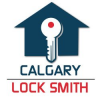 Company Logo For Locksmith Calgary'
