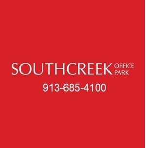 Southcreek Office Park Logo