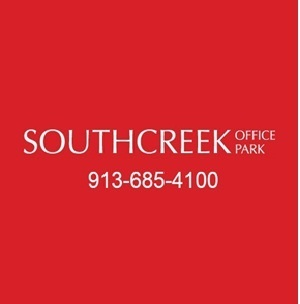 Company Logo For Southcreek Office Park'