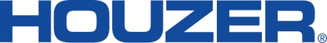 Houzer Inc Logo