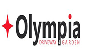 Olympia Driveway & Garden Maintenance