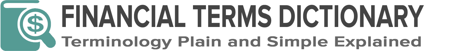 Logo2'
