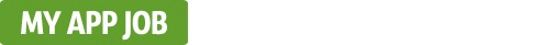 MyAppJobs.com