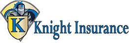 Knight Insurance Logo