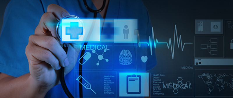 Cyber Security Market