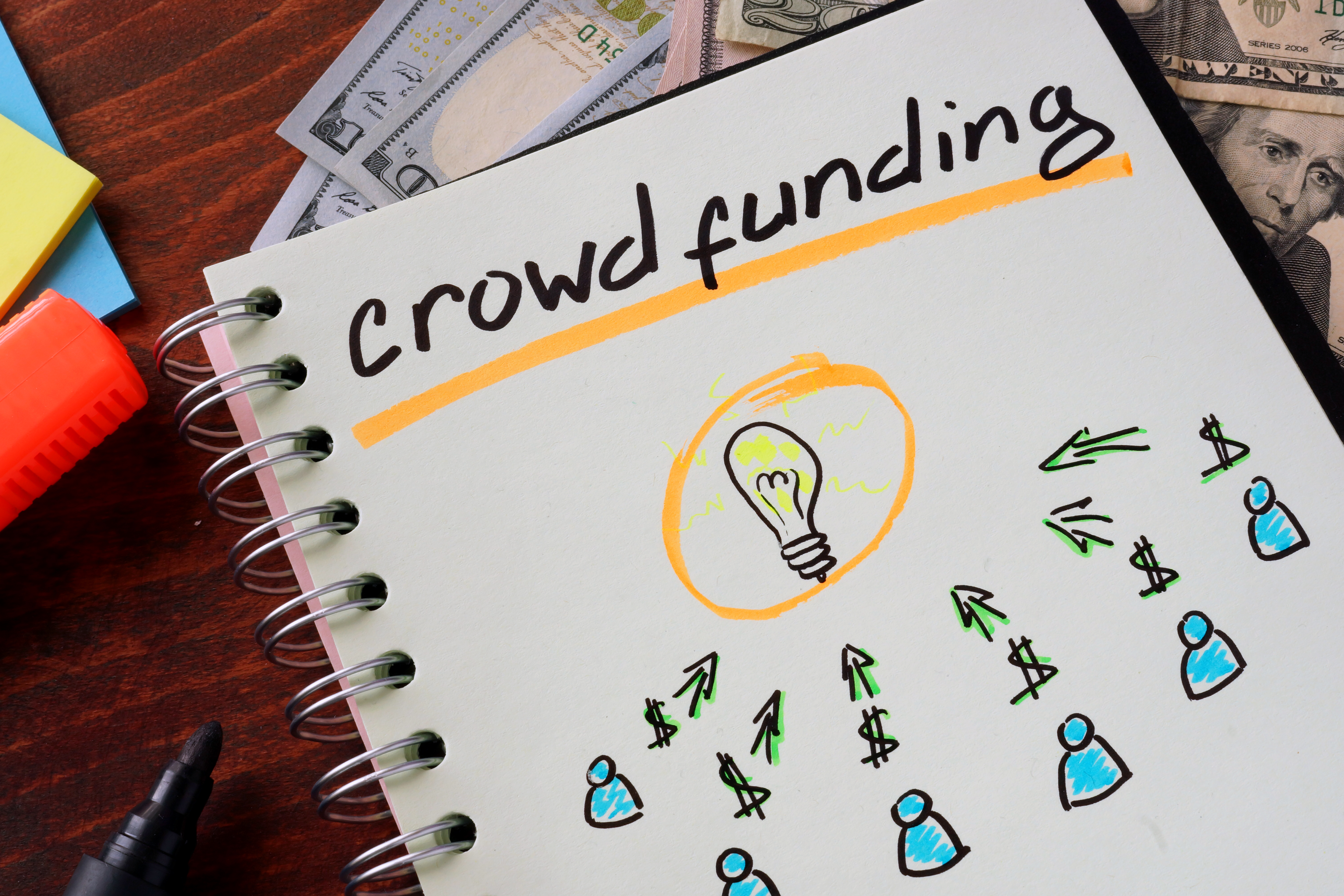 iBonus Limited Launches CharityiBonus'