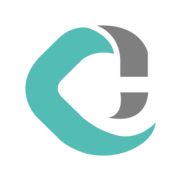 Company Logo For Capermint Technologies'