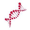 Company Logo For Adrenal Fatigue Solution'