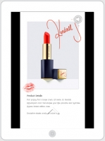 Mobissue Delights iPad Readers With jQuery Flip Book Maker'