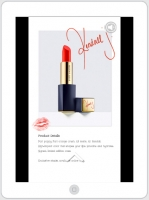 Mobissue Delights iPad Readers With jQuery Flip Book Maker