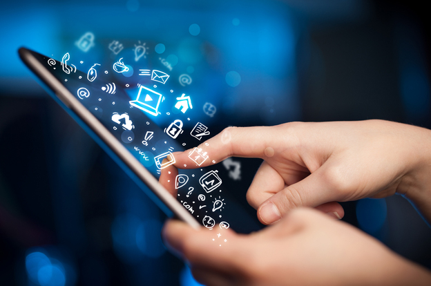 Create An App Without Coding'