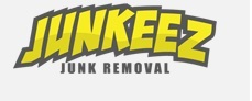 Junkeez Junk Removal'