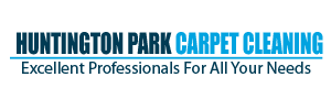 Company Logo For Carpet Cleaning Huntington Park'