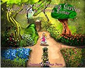 Enchanting and Engaging Children&rsquo;s Books - Now Ava'